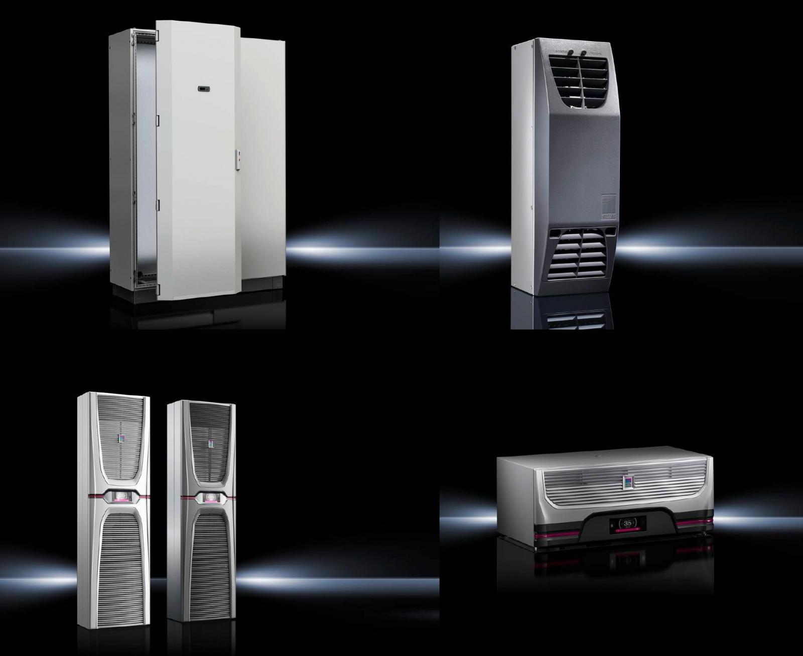 Холодильные агрегаты.jpg